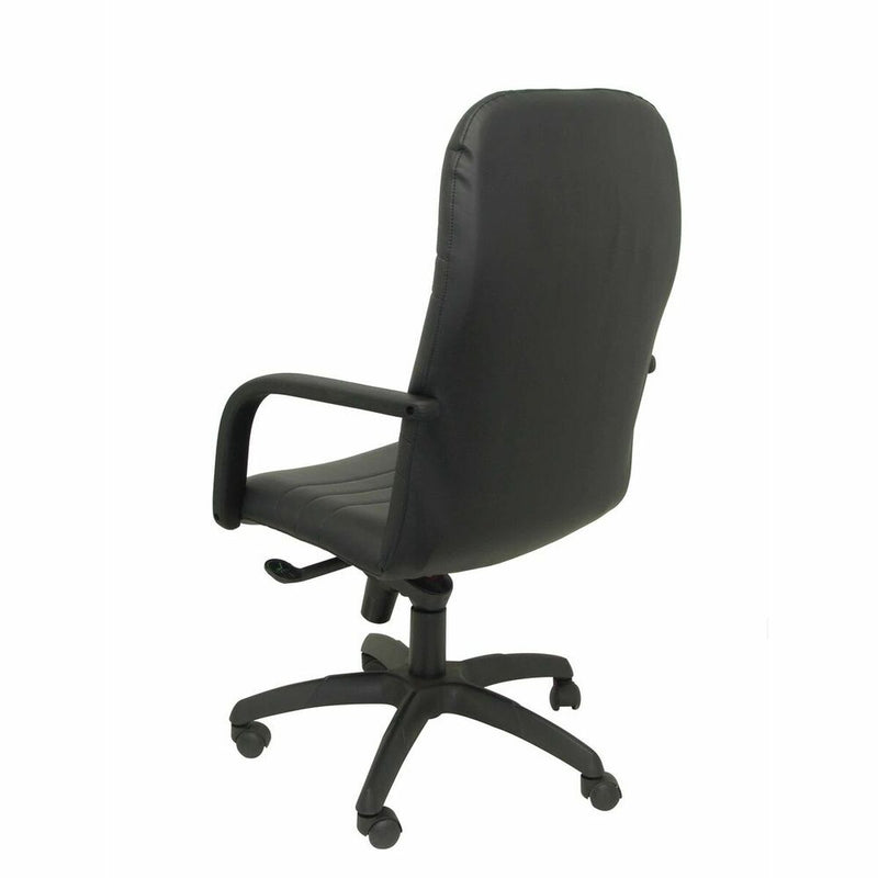 Lataa kuva gallerian katseluohjelmaan V16HCDE04FF28FA53A28E13CD79CF5F76CE1R6392627P5
