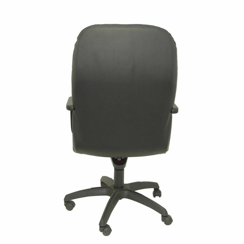 Lataa kuva gallerian katseluohjelmaan V16H64391B6DD9EF0F62E7C85549AE882595R6392631P7
