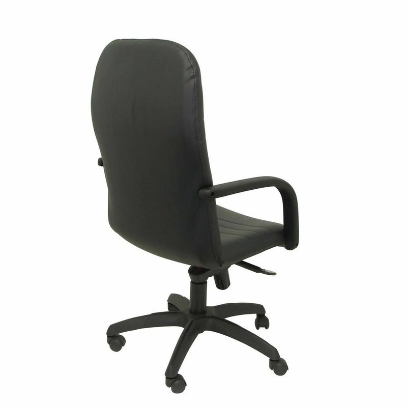 Lataa kuva gallerian katseluohjelmaan V16H999888E6160412FD1BF60A4DBCA2E868R6392633P8

