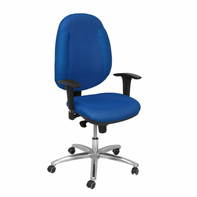 Lataa kuva gallerian katseluohjelmaan V11HB367C52B0A9EAD2C929F6140B1068ABDR6392738P1
