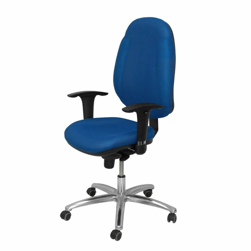 Lataa kuva gallerian katseluohjelmaan V11H03A83504D0508A320EBF5899C3B4BEC0R6392740P3
