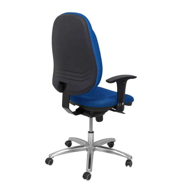 Lataa kuva gallerian katseluohjelmaan V11HCA2D9C0F2D0F4656F840294AD89E9652R6392742P5
