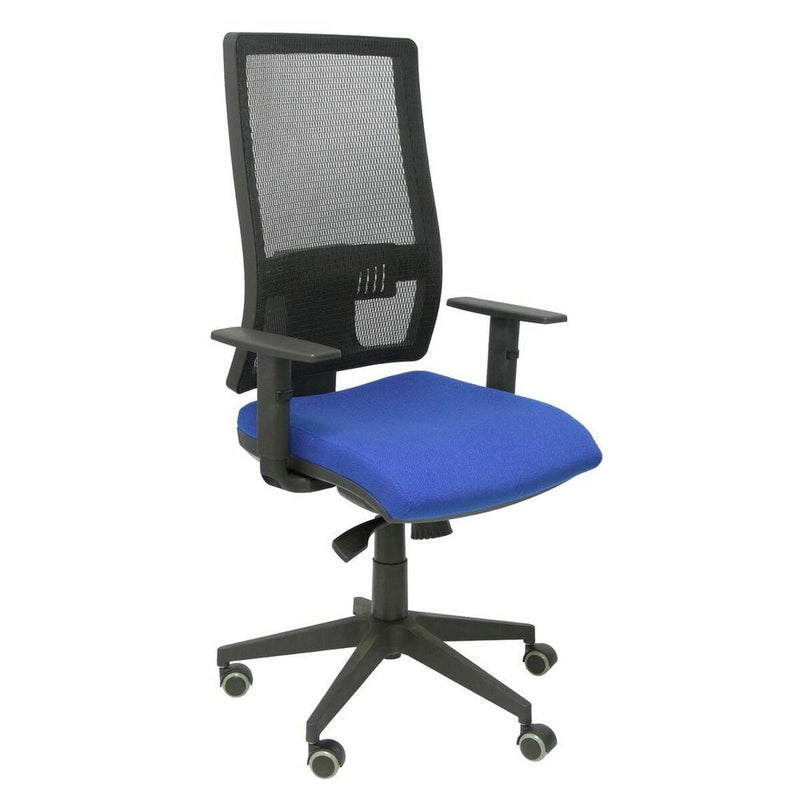 Lataa kuva gallerian katseluohjelmaan V7HB132B32ABD4B86DCFC9014F6E256FB98R3878736P1

