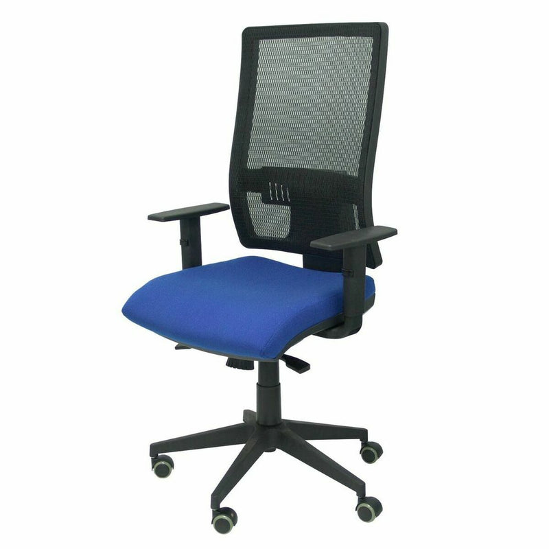 Lataa kuva gallerian katseluohjelmaan V4HBA788D63FA1E615158AC967B565388A1R3878737P2
