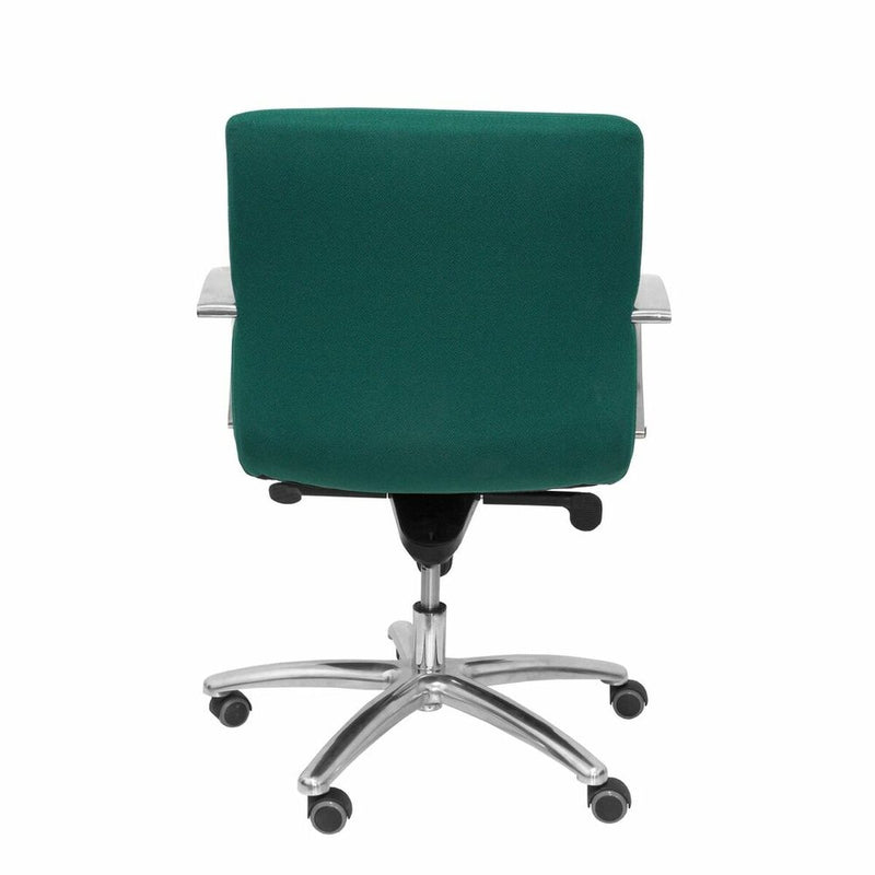 Lataa kuva gallerian katseluohjelmaan V15HE5A3F590CABCB937E37DB52CE5F3F816R6391564P5
