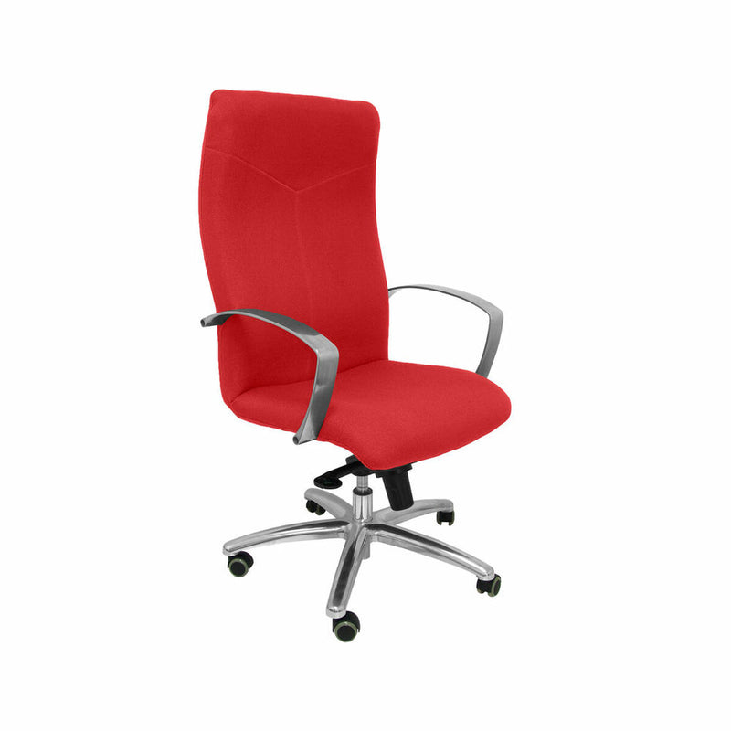 Lataa kuva gallerian katseluohjelmaan V13HE54F055FE5F09125397C1B332158BF5AR6392450P1
