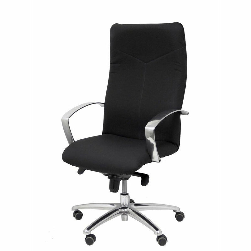 Lataa kuva gallerian katseluohjelmaan V16H40FD508976409695792BE7F83893796FR6392488P3
