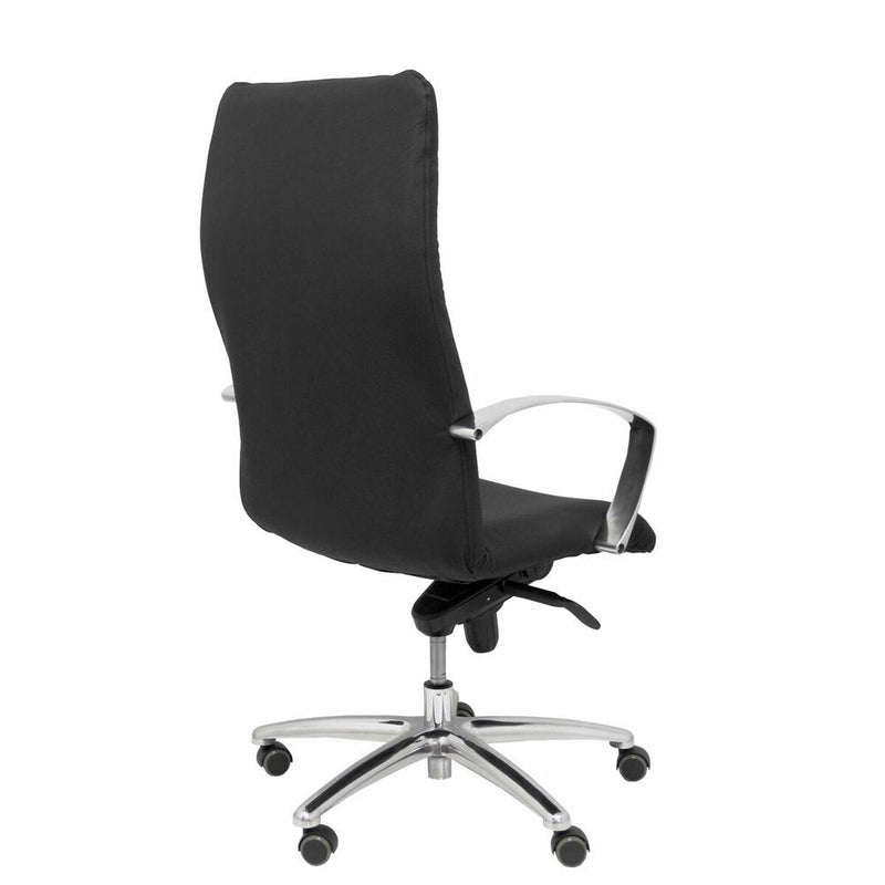 Lataa kuva gallerian katseluohjelmaan V16H70D11203D14CE89428F9C124394DB27ER6392492P5
