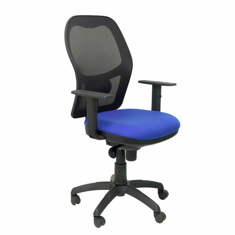 Lataa kuva gallerian katseluohjelmaan V10H67D2355DB1FA850F80D253706C46AD44R4808580P1
