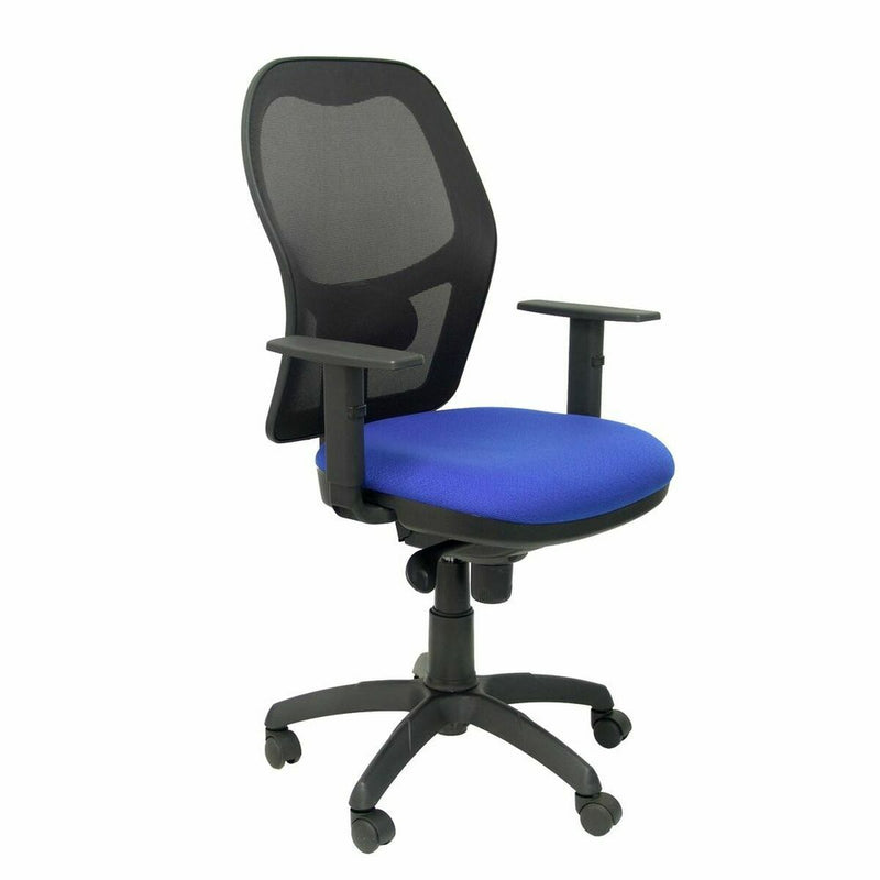 Lataa kuva gallerian katseluohjelmaan V4HCC28B2E75ED74DBE1FD945CBC4965B85R3878912P1
