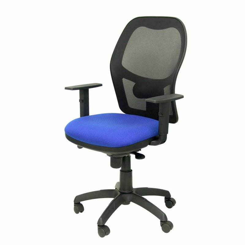 Lataa kuva gallerian katseluohjelmaan V7H6818E897099E5B70AE9F54E1AC389C00R3878913P2
