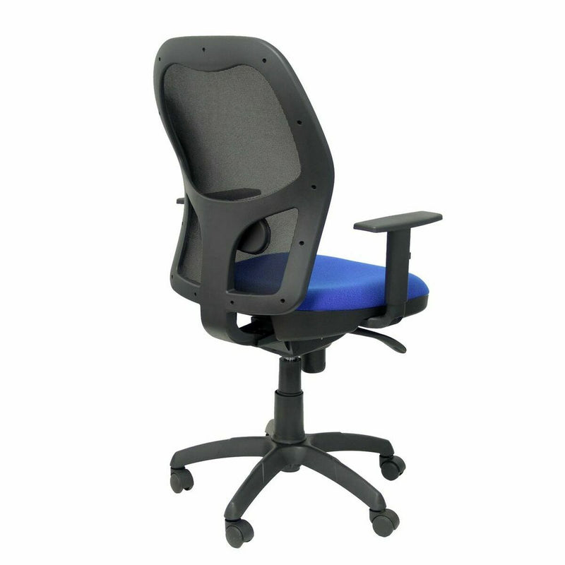 Lataa kuva gallerian katseluohjelmaan V7H804ACB42418120AE4F01A624688A6703R3878914P3
