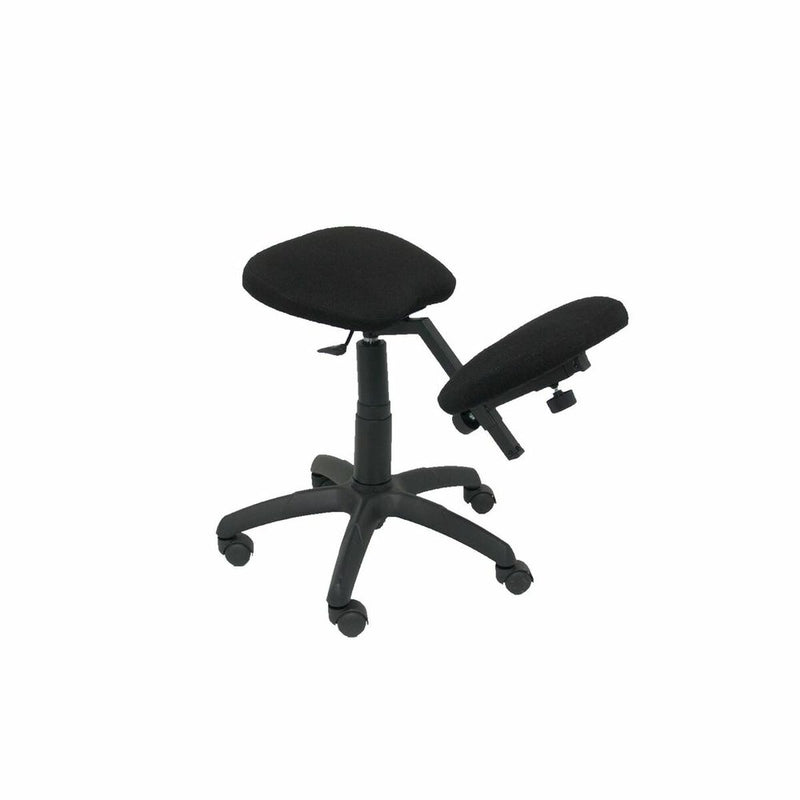 Lataa kuva gallerian katseluohjelmaan V13HE38C97A5D01AB23A95C6CB8965E1EE2BR6393176P1
