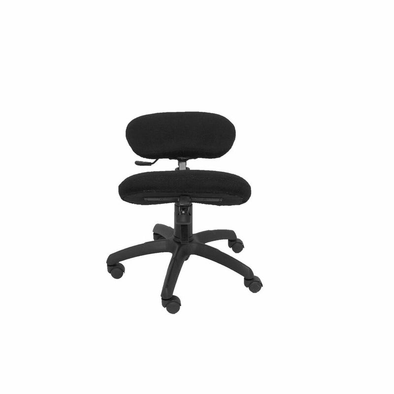 Lataa kuva gallerian katseluohjelmaan V15HE2C9C076FD5F67A989F65BC89017009DR6393180P3
