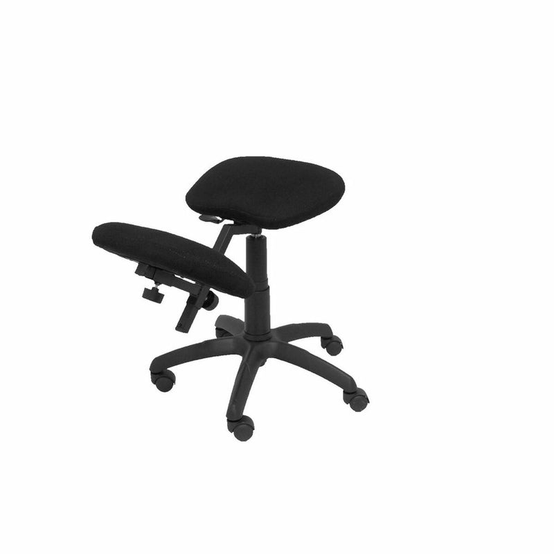 Lataa kuva gallerian katseluohjelmaan V13H4A8621C31A292EE509EE65149EE68C06R6393184P5

