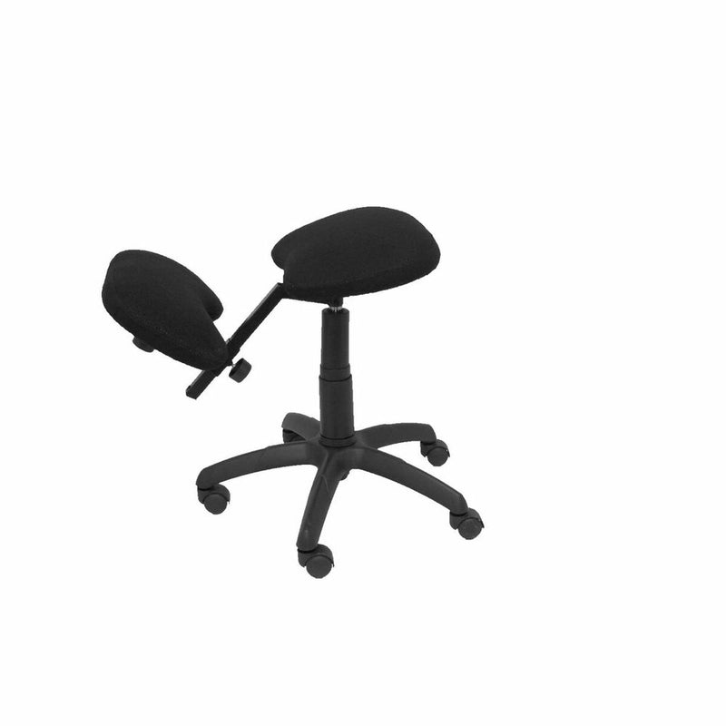 Lataa kuva gallerian katseluohjelmaan V15HC1A558BFE432AA2FDDD7C2193E3BE587R6393181P4
