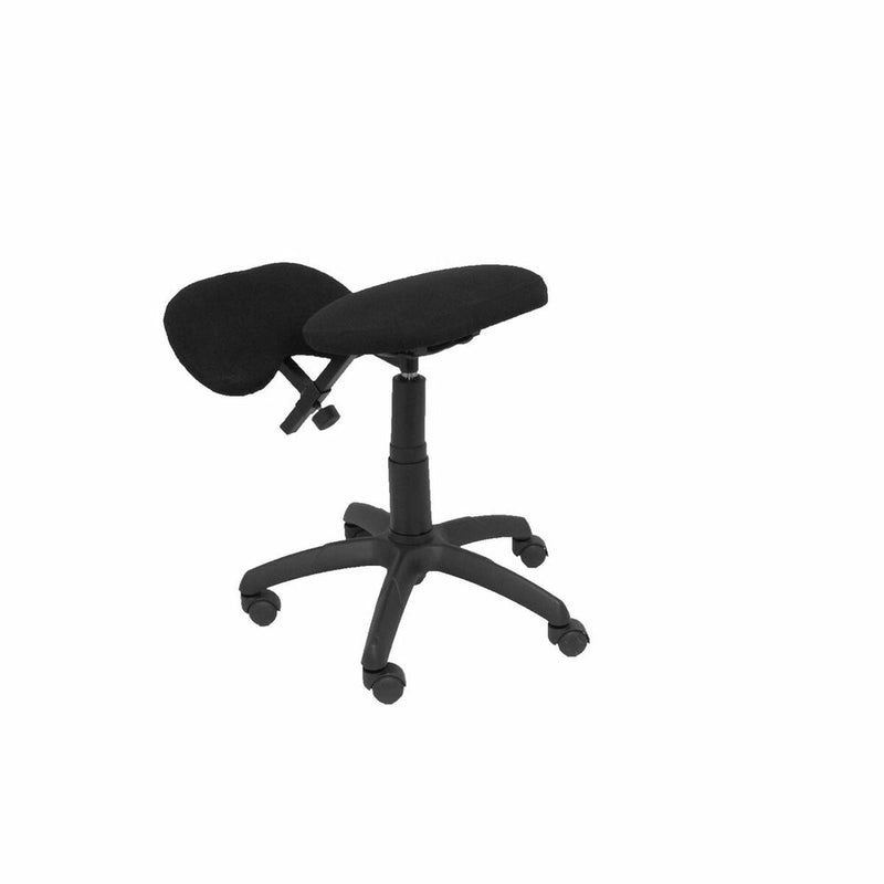 Lataa kuva gallerian katseluohjelmaan V13HE5A097E95E96CF533D7CB37AAAE481B7R6393187P6
