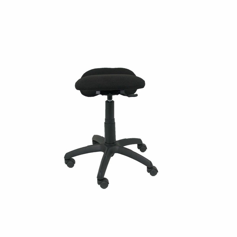 Lataa kuva gallerian katseluohjelmaan V15H46C7BE18D9321B76382A70B460534B4AR6393188P7
