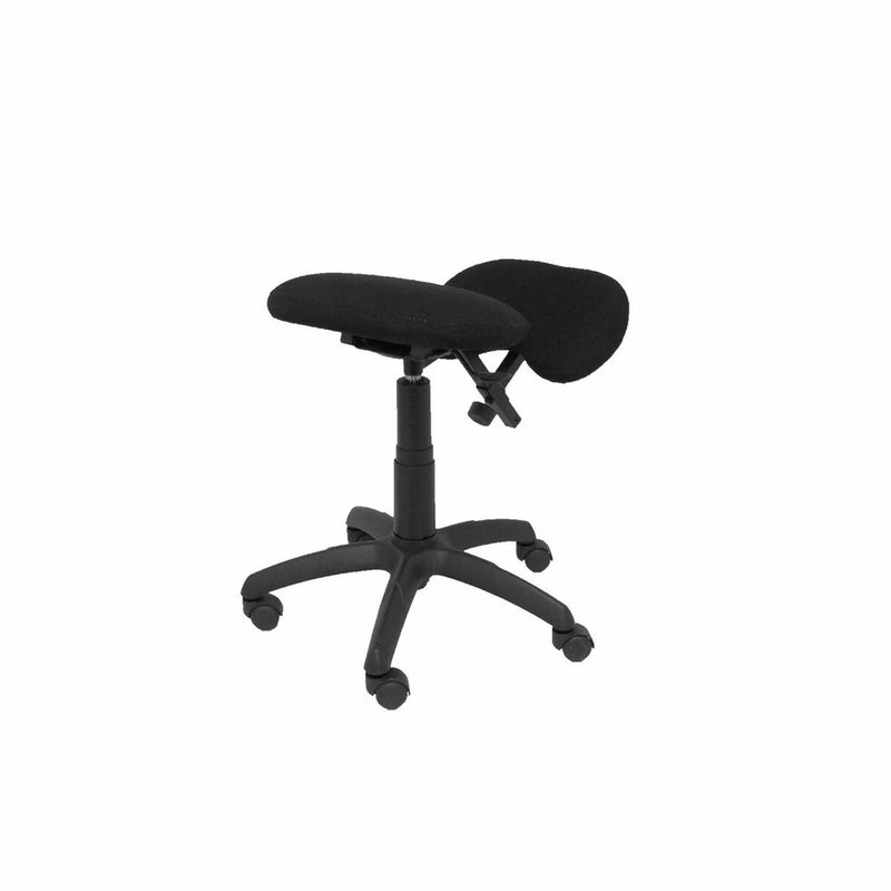 Lataa kuva gallerian katseluohjelmaan V13H039EDB3D1CE88FB904BEF1B81C80FE00R6393190P8
