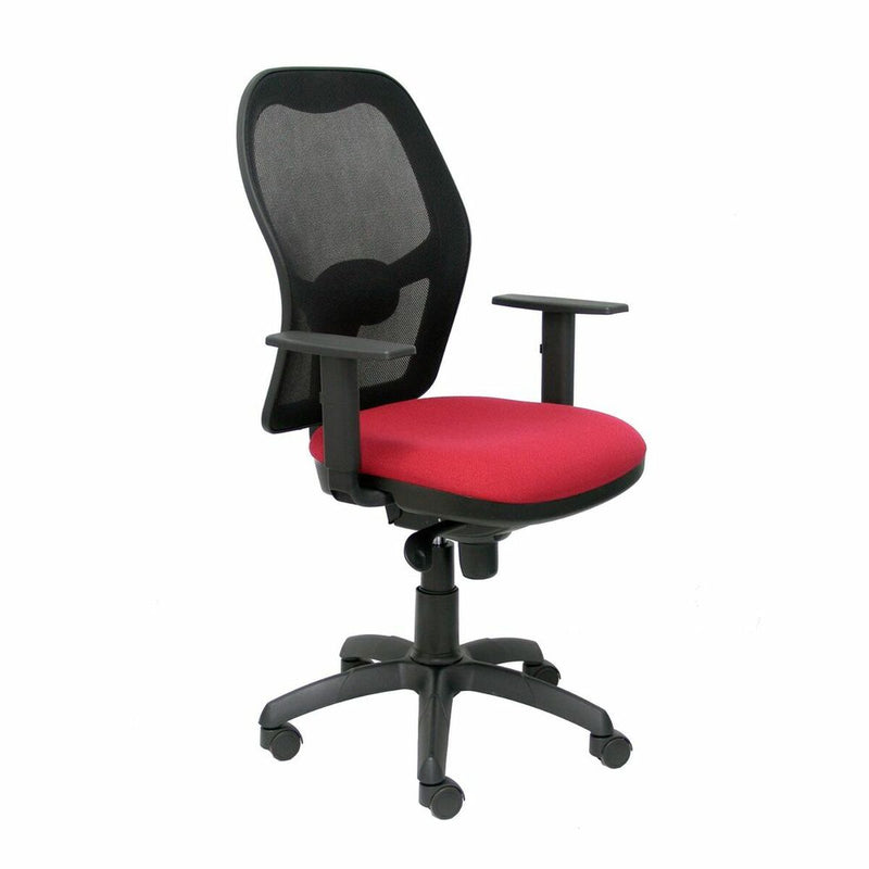 Lataa kuva gallerian katseluohjelmaan V12H4BDD36626776DED1A50ADAC5DAFF1715R4808637P1
