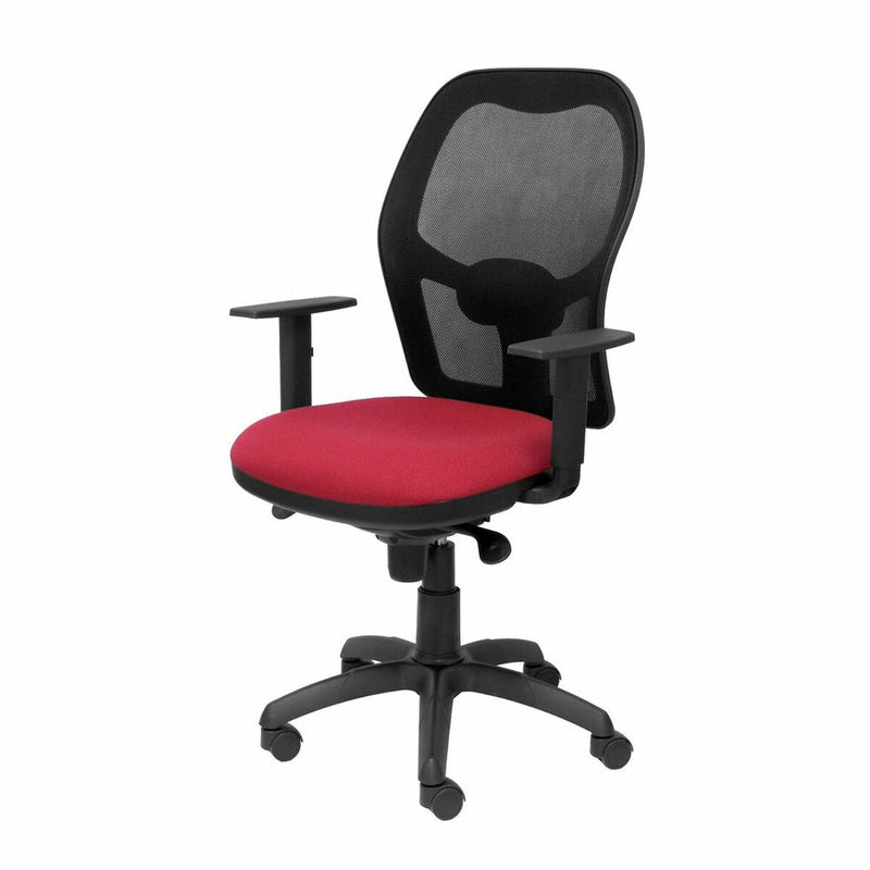 Lataa kuva gallerian katseluohjelmaan V12H82A3B7CC57E70E33EABE6A07A8E148E5R4808638P2
