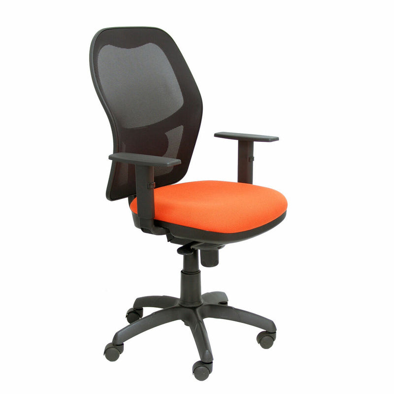 Lataa kuva gallerian katseluohjelmaan V10H06D06966732B81D70228677B4B940B67R4808581P1
