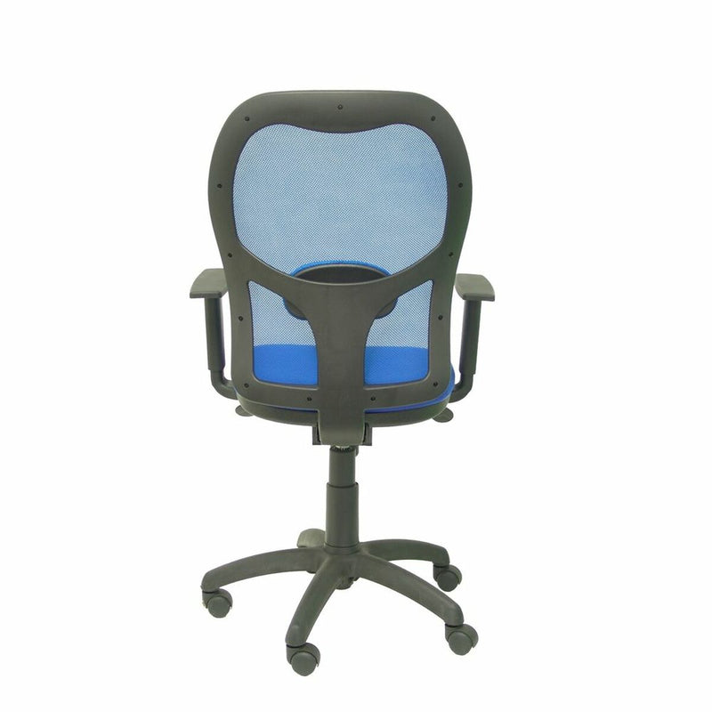 Lataa kuva gallerian katseluohjelmaan V10H92DE105E50A1CBF35BA17184D68D36F4R4808586P3
