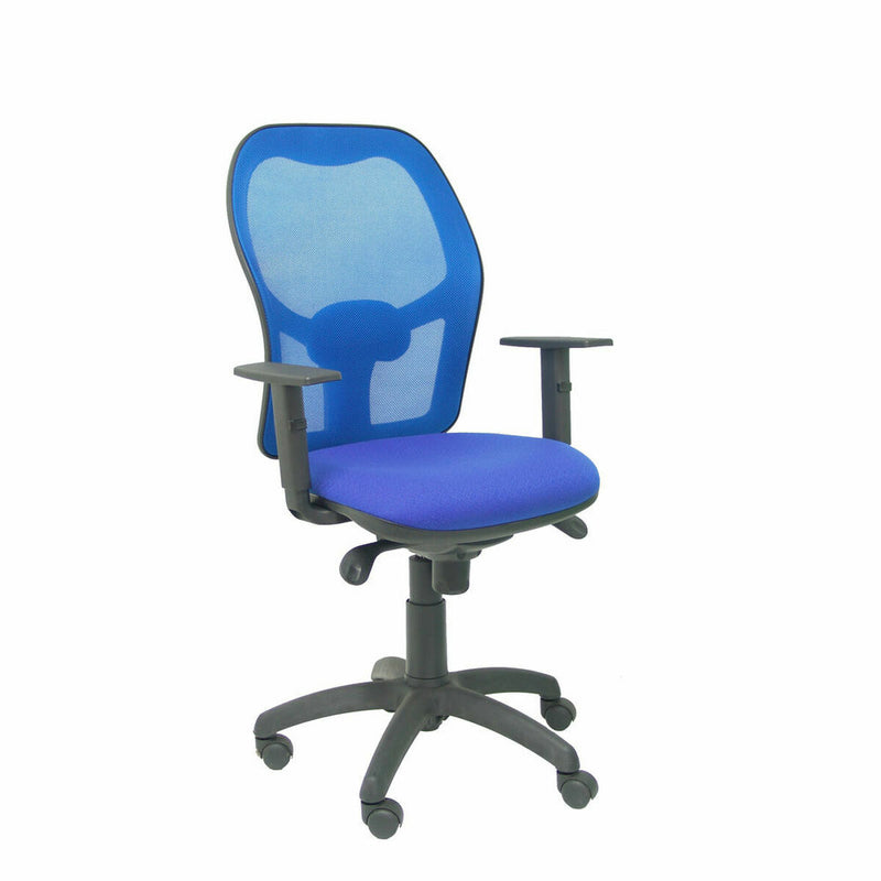 Lataa kuva gallerian katseluohjelmaan V4HB2511B8F215B5DA8462A02DAA9B1E83ER3878879P1
