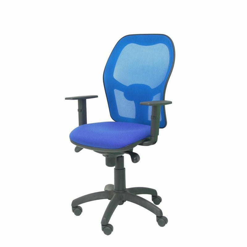 Lataa kuva gallerian katseluohjelmaan V4HB308151A871F4384258DF7763468FFE5R3878880P2
