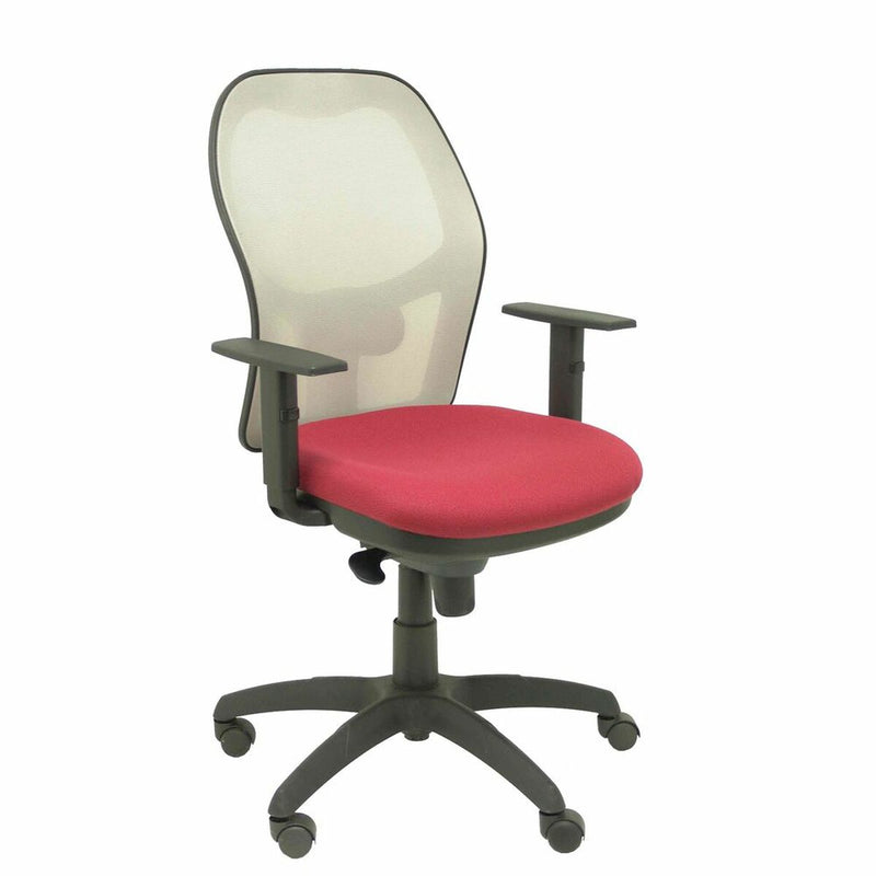 Lataa kuva gallerian katseluohjelmaan V10H1199CEC93622CA741BBFF56AC2651557R4808617P1
