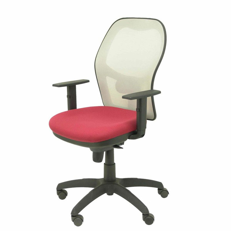 Lataa kuva gallerian katseluohjelmaan V12H65218A104833361922836C14ADD9995DR4808622P3
