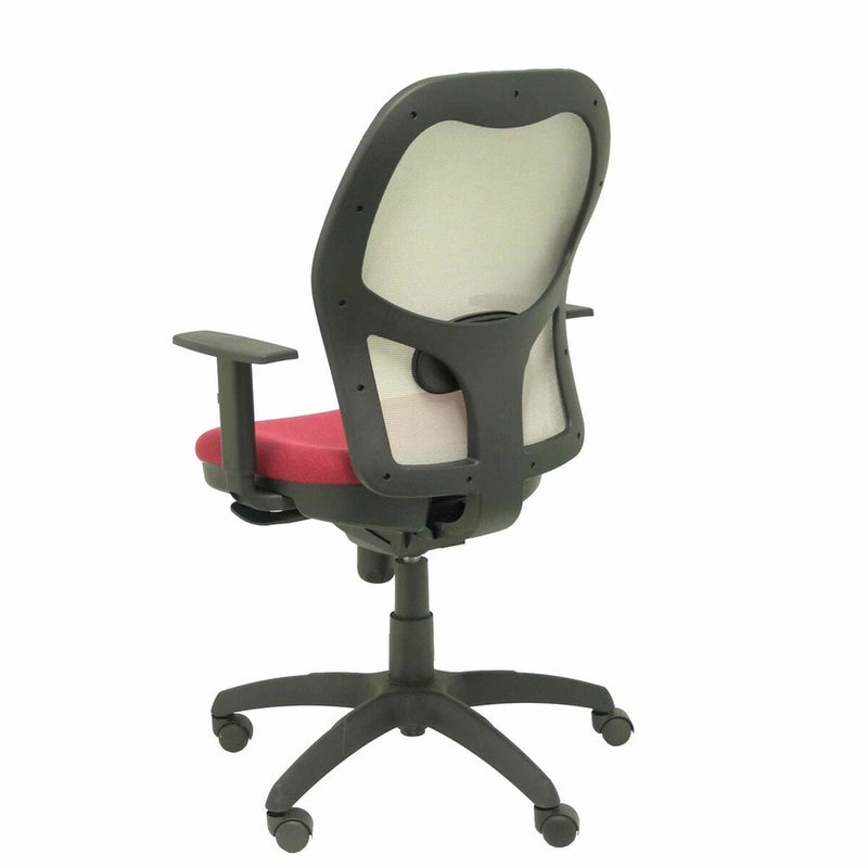 Lataa kuva gallerian katseluohjelmaan V10HEB0039F8A57C0F724AAA297AB6755EAER4808625P4
