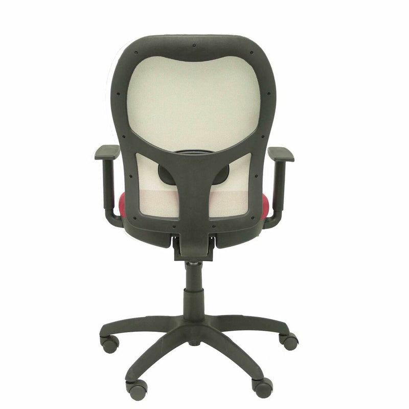 Lataa kuva gallerian katseluohjelmaan V12H0E199CBB255C215C20718B007984379ER4808629P5
