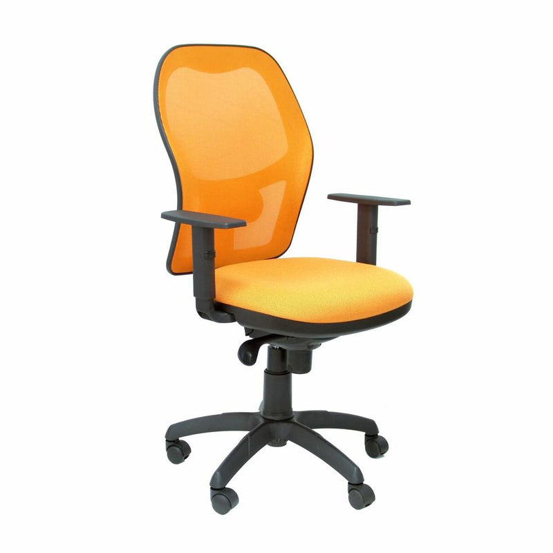 Lataa kuva gallerian katseluohjelmaan V12H85F6D4D6D808DD1AC87E258D8A8EE33FR4808627P1
