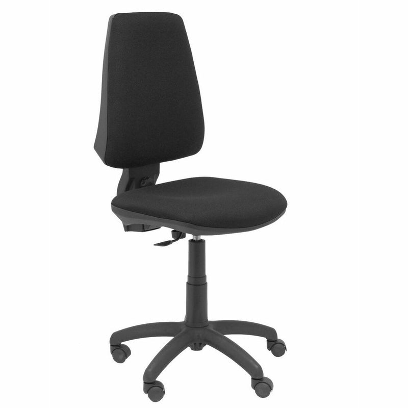 Lataa kuva gallerian katseluohjelmaan V9HCCB4582654CBC14EB08ABAEAF354C215R4808518P1
