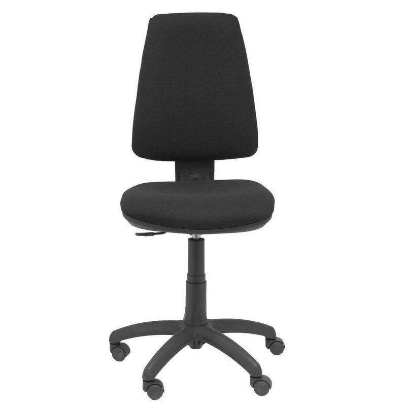 Lataa kuva gallerian katseluohjelmaan V9HB9714F8577F6EEE2BB1EE241FCE05C11R4808521P2
