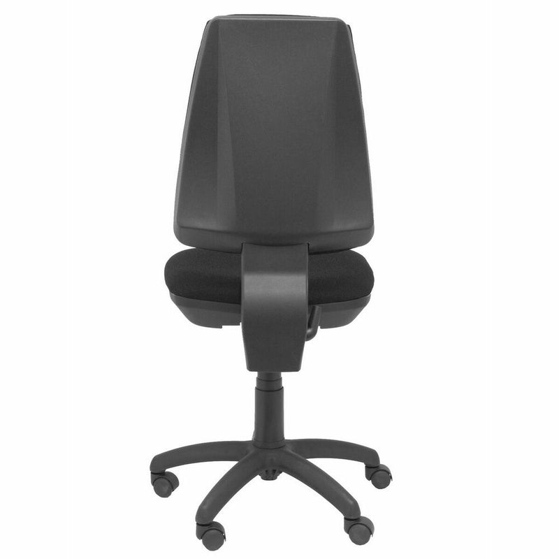 Lataa kuva gallerian katseluohjelmaan V9HE2F6C2D13658FFE713DBDD15BD79A767R4808523P3
