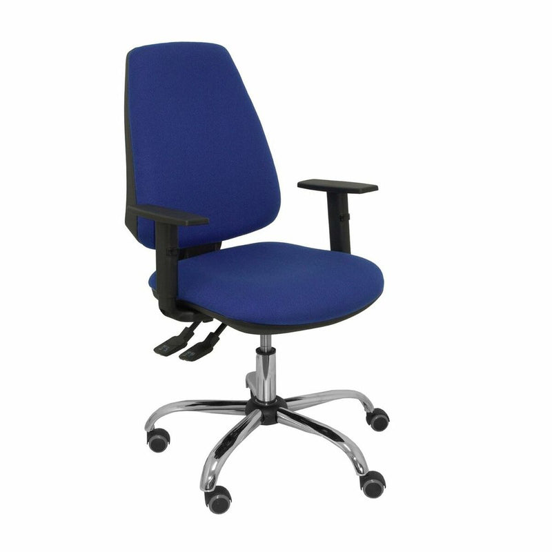 Lataa kuva gallerian katseluohjelmaan V11H7225F0BA49B35F8EF21611CB103E6520R6392791P1
