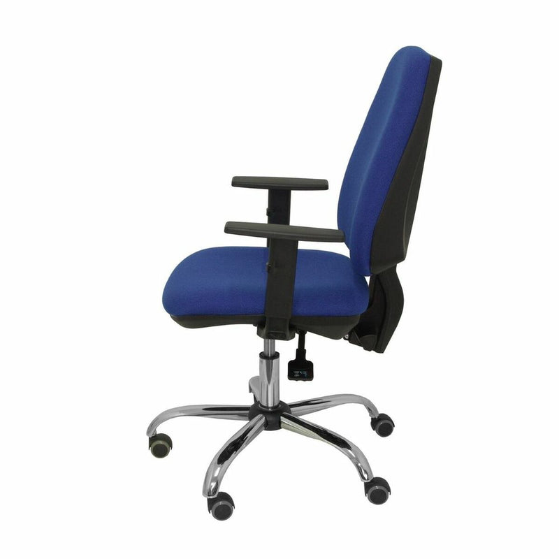 Lataa kuva gallerian katseluohjelmaan V11H6501A7D44A6D9AC88740A603A6533D2ER6392794P4
