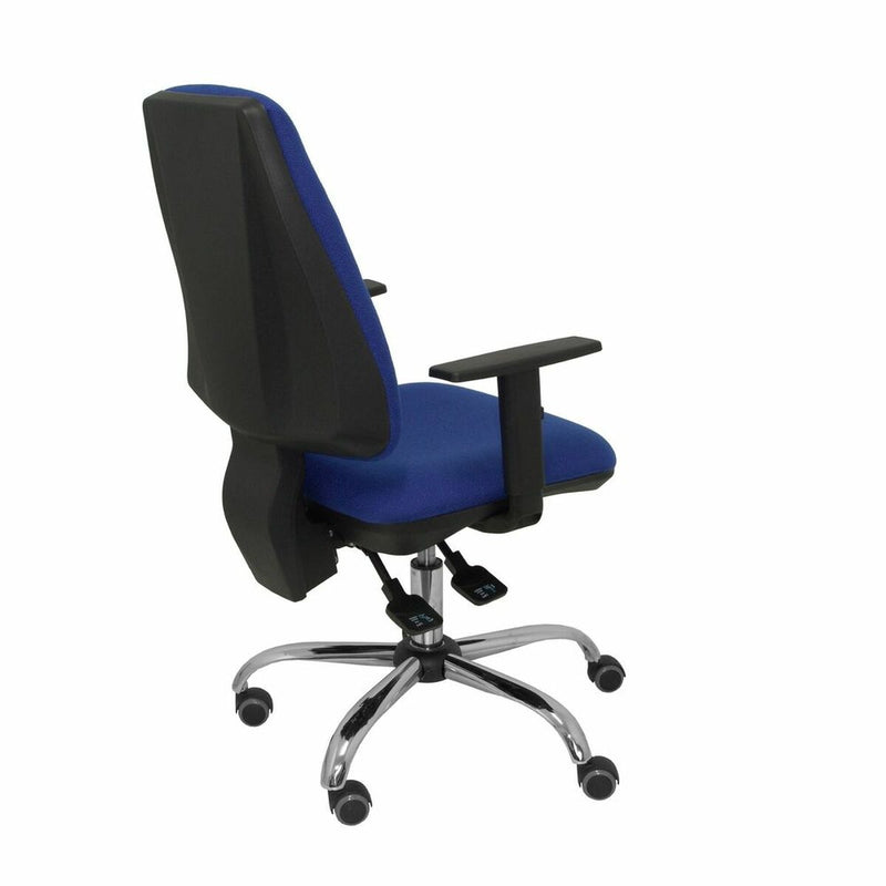 Lataa kuva gallerian katseluohjelmaan V11H6F6EE2A8A96AD550CCE25B4B2E49FD7CR6392797P6
