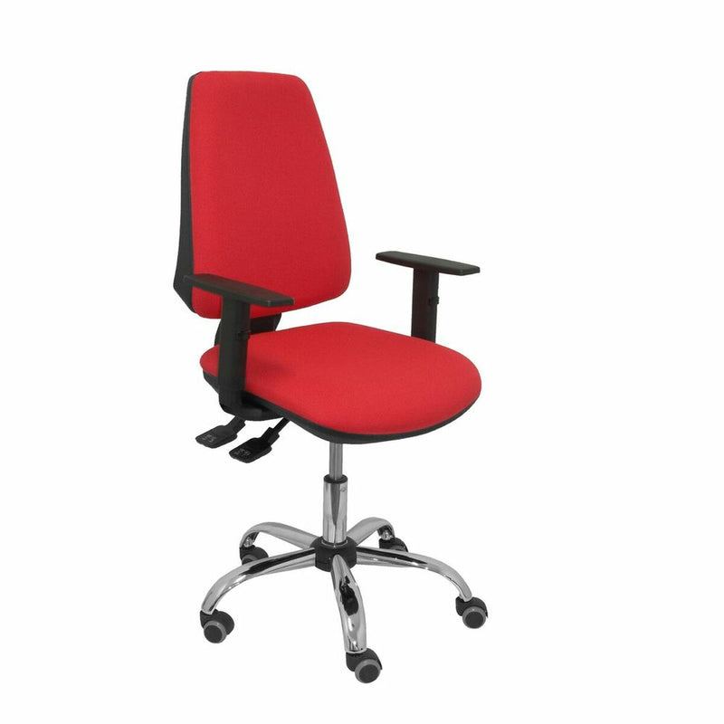 Lataa kuva gallerian katseluohjelmaan V12HEC3196CD1003FD605CC31F52681124AFR6392647P1
