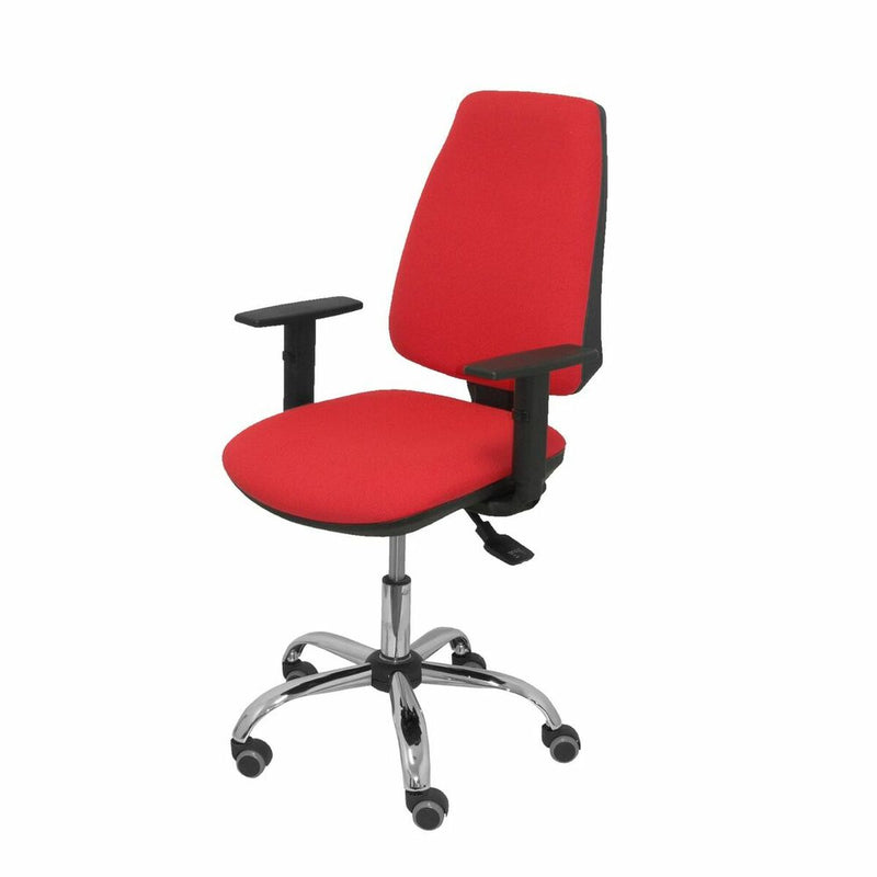 Lataa kuva gallerian katseluohjelmaan V14HC08E2C930AD5CC6D2556F76810E623B0R6392648P2

