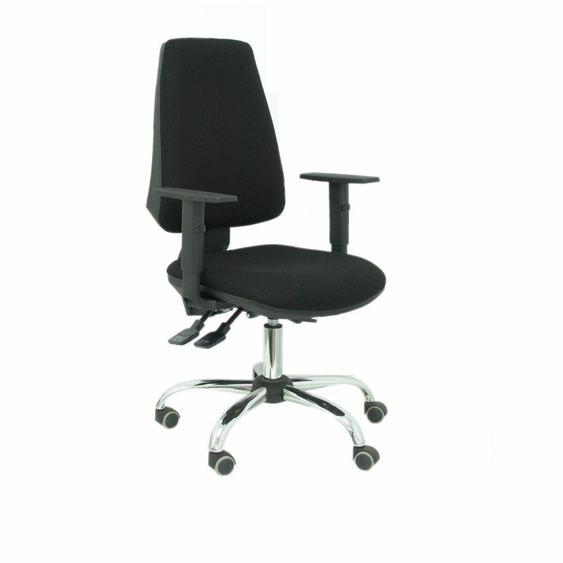 Lataa kuva gallerian katseluohjelmaan V14HAC0967BE1E42EF9DBE5165FDAB652547R6393114P2
