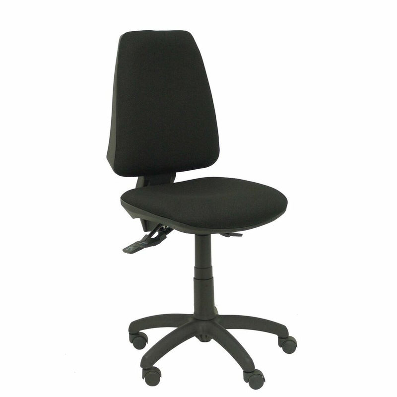 Lataa kuva gallerian katseluohjelmaan V11HE397FD893021DCE101EBB6AA18B3E711R6392812P1
