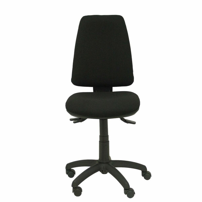Lataa kuva gallerian katseluohjelmaan V11H5251F4DAC714BA1BEEDF62105D8E81D3R6392814P3
