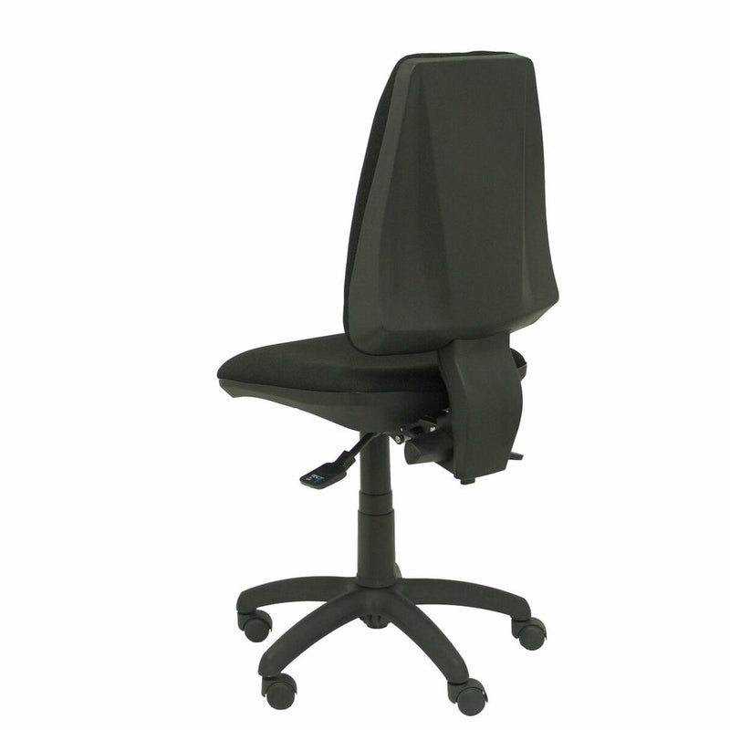 Lataa kuva gallerian katseluohjelmaan V11H7F7E06AF7EBF54CAF0C0034CAD169E2ER6392817P6
