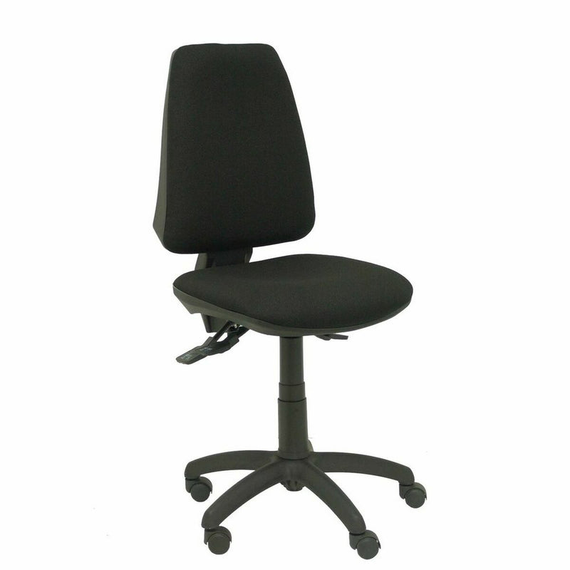 Lataa kuva gallerian katseluohjelmaan V7HE6A004624CEE3AD18A33A62CD6256836R4810058P2
