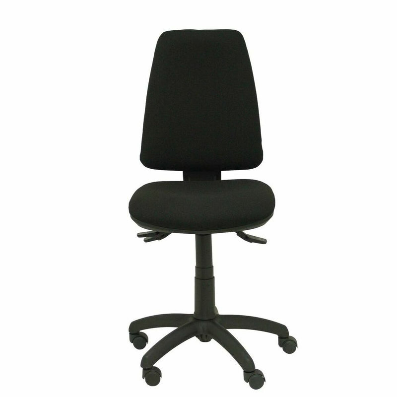 Lataa kuva gallerian katseluohjelmaan V7H51539EDB196F75A706EFD6BA37B4D7B6R3878864P3
