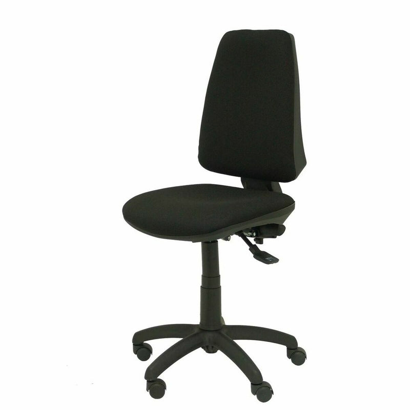 Lataa kuva gallerian katseluohjelmaan V4H9BD35DC225EDF49925987DCDFDF40EB8R3878866P4
