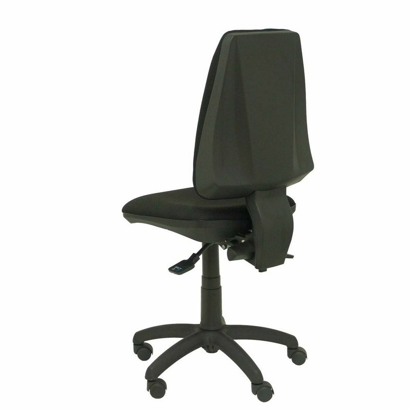 Lataa kuva gallerian katseluohjelmaan V4H20570C73635878CB7D225DF9B85914E3R3878870P6
